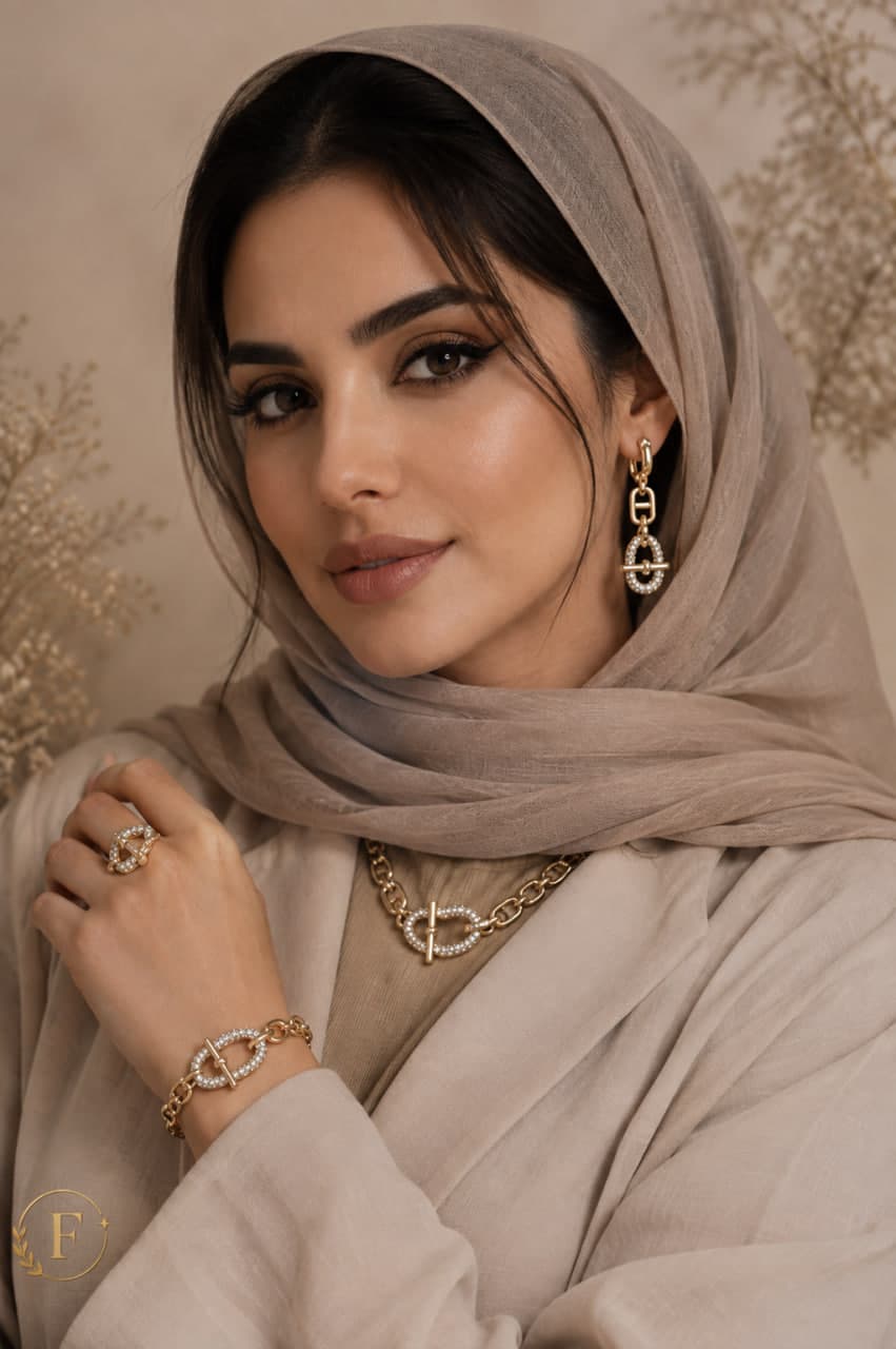 گوشواره